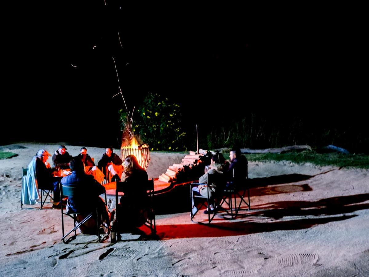 Lions Rock Rapids - Lodge Hazyview Exteriör bild
